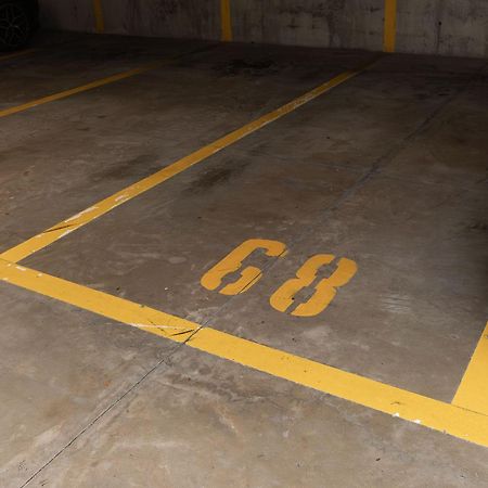 Free Parking In Luxury Suite With City View - Steps To Brignole Train Station Genua Zewnętrze zdjęcie