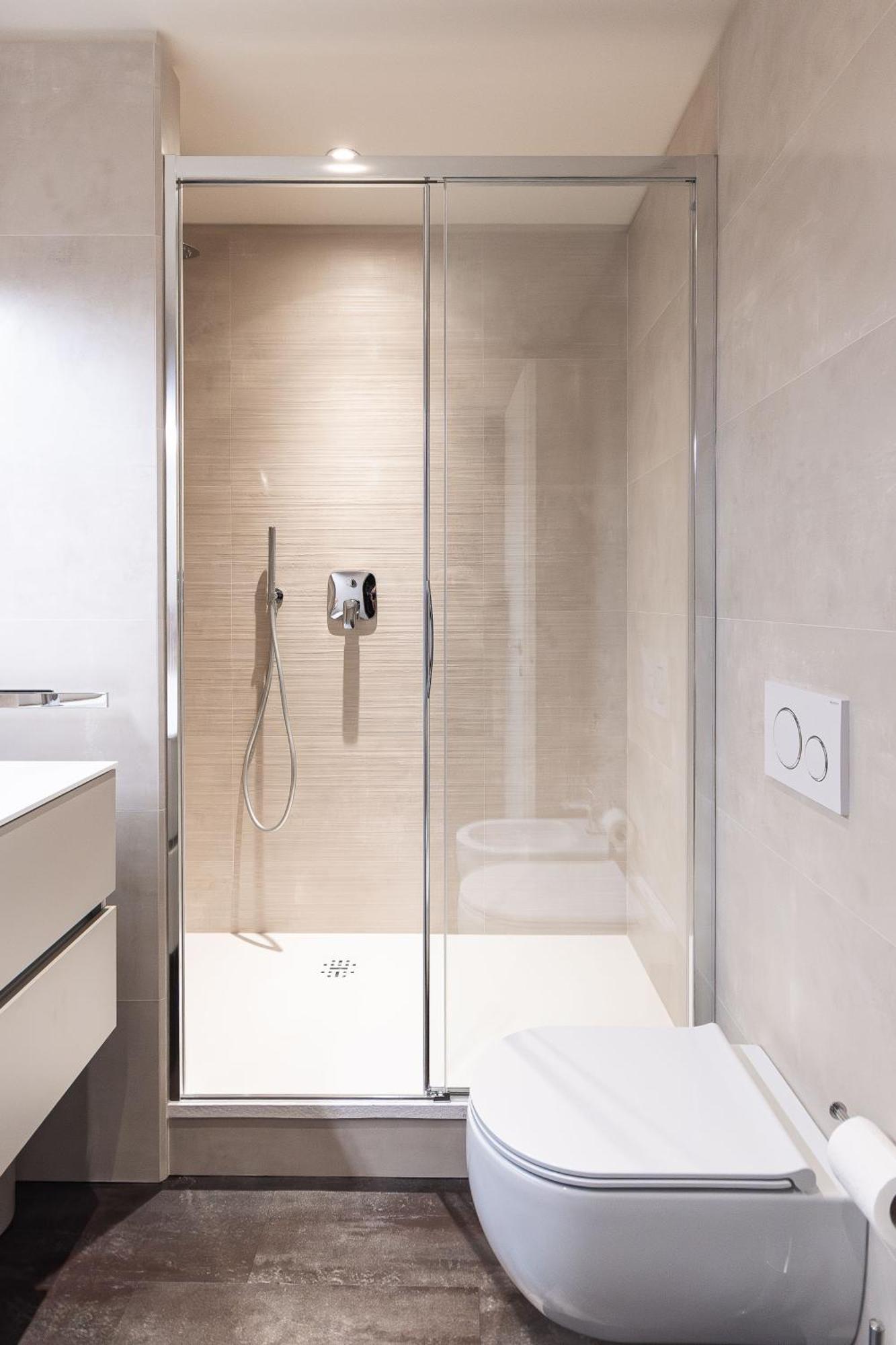 Free Parking In Luxury Suite With City View - Steps To Brignole Train Station Genua Zewnętrze zdjęcie